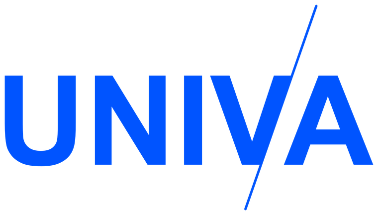UNIVA